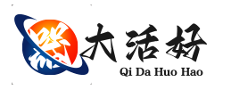 山西聚啦鑫啦贸易有限公司